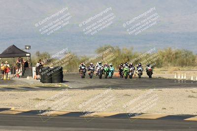 media/Nov-02-2025-CVMA (Sun) [[337aff29ab]]/Race 18-Supersport Middleweight/